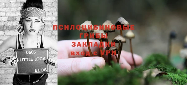 дурь Армянск