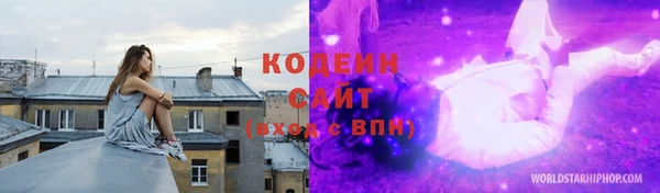 эйфоретик Арсеньев