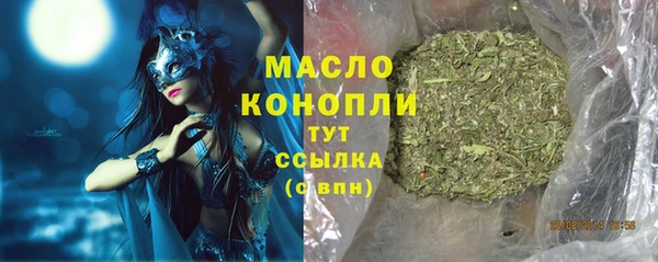 эйфоретик Арсеньев